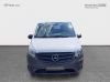 Mercedes-Benz Vito 116 CDI/L navi, kamera, fotka: 7