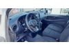 Mercedes-Benz Vito 116 CDI/L navi, kamera, fotka: 9