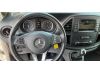 Mercedes-Benz Vito 116 CDI/L navi, kamera, fotka: 2