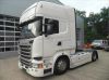 inzerát fotka: Scania Ostatní R450,LowDeck,BEZ EGR,NOVÉ TACH 