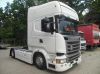 Scania Ostatní R450,LowDeck,BEZ EGR,NOVÉ TACH, fotka: 6