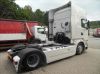 Scania Ostatní R450,LowDeck,BEZ EGR,NOVÉ TACH, fotka: 8