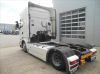 Scania Ostatní R450,LowDeck,BEZ EGR,NOVÉ TACH, fotka: 10