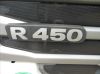 Scania Ostatní R450,LowDeck,BEZ EGR,NOVÉ TACH, fotka: 3