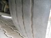 Scania Ostatní R450,LowDeck,BEZ EGR,NOVÉ TACH, fotka: 5