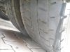 Scania Ostatní R450,LowDeck,BEZ EGR,NOVÉ TACH, fotka: 7