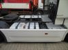 Scania Ostatní R450,LowDeck,BEZ EGR,NOVÉ TACH, fotka: 2