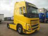 Volvo Ostatní FH 500, Komplet vzduch, PLNÁ A, fotka: 4