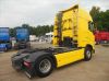 Volvo Ostatní FH 500, Komplet vzduch, PLNÁ A, fotka: 6