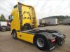 Volvo Ostatní FH 500, Komplet vzduch, PLNÁ A, fotka: 8