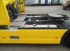 Volvo Ostatní FH 500, Komplet vzduch, PLNÁ A, fotka: 7