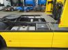 Volvo Ostatní FH 500, Komplet vzduch, PLNÁ A, fotka: 9