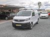 inzerát fotka: Fiat Scudo 1.5JTD 75KW – KLIMA 