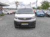Fiat Scudo 1.5JTD 75KW – KLIMA, fotka: 9