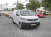 Fiat Scudo 1.5JTD 75KW – KLIMA, fotka: 2