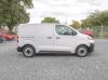 Fiat Scudo 1.5JTD 75KW – KLIMA, fotka: 4