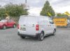 Fiat Scudo 1.5JTD 75KW – KLIMA, fotka: 6