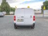 Fiat Scudo 1.5JTD 75KW – KLIMA, fotka: 8