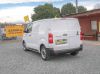 Fiat Scudo 1.5JTD 75KW – KLIMA, fotka: 10