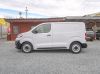 Fiat Scudo 1.5JTD 75KW – KLIMA, fotka: 3