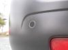 Fiat Scudo 1.5JTD 75KW – KLIMA, fotka: 5
