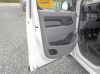 Fiat Scudo 1.5JTD 75KW – KLIMA, fotka: 7