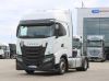inzerát fotka: Iveco Ostatní S - WAY 480, EURO 6, RETARDER, 