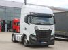 Iveco Ostatní S - WAY 480, EURO 6, RETARDER,, fotka: 8