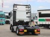 Iveco Ostatní S - WAY 480, EURO 6, RETARDER,, fotka: 4