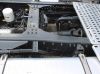 Iveco Ostatní S - WAY 480, EURO 6, RETARDER,, fotka: 10