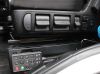 Iveco Ostatní S - WAY 480, EURO 6, RETARDER,, fotka: 9