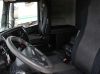 Iveco Ostatní S - WAY 480, EURO 6, RETARDER,, fotka: 5