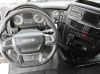 Iveco Ostatní S - WAY 480, EURO 6, RETARDER,, fotka: 3