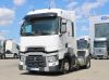 inzerát fotka: Renault Ostatní T HD001, EURO 6, ZÁVADA MOTORU 