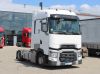 Renault Ostatní T HD001, EURO 6, ZÁVADA MOTORU, fotka: 5