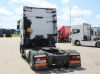 Renault Ostatní T HD001, EURO 6, ZÁVADA MOTORU, fotka: 10