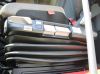 Renault Ostatní T HD001, EURO 6, ZÁVADA MOTORU, fotka: 7