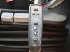 Renault Ostatní T HD001, EURO 6, ZÁVADA MOTORU, fotka: 6