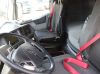 Renault Ostatní T HD001, EURO 6, ZÁVADA MOTORU, fotka: 4