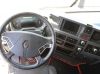 Renault Ostatní T HD001, EURO 6, ZÁVADA MOTORU, fotka: 2
