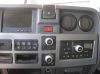 Renault Ostatní T HD001, EURO 6, ZÁVADA MOTORU, fotka: 9