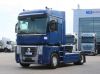 inzerát fotka: Renault Ostatní Magnum DXI 480, EURO 5EEV, HYD 