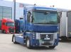 Renault Ostatní Magnum DXI 480, EURO 5EEV, HYD, fotka: 5