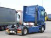 Renault Ostatní Magnum DXI 480, EURO 5EEV, HYD, fotka: 3