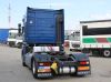 Renault Ostatní Magnum DXI 480, EURO 5EEV, HYD, fotka: 10