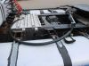 Renault Ostatní Magnum DXI 480, EURO 5EEV, HYD, fotka: 7