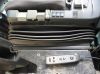 Renault Ostatní Magnum DXI 480, EURO 5EEV, HYD, fotka: 6