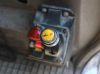 Renault Ostatní Magnum DXI 480, EURO 5EEV, HYD, fotka: 9