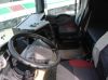 Renault Ostatní Magnum DXI 480, EURO 5EEV, HYD, fotka: 4