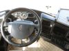 Renault Ostatní Magnum DXI 480, EURO 5EEV, HYD, fotka: 2